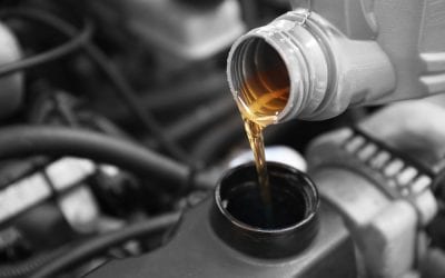 Does High Quality Oil Improve Your Car’s Mileage?