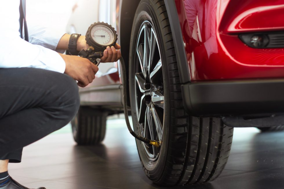 the-importance-of-checking-your-tyres-carcare-joondalup