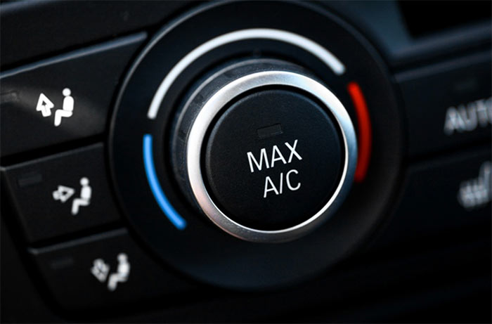 Stay Cool and Save Money with Preventative A/C Maintenance